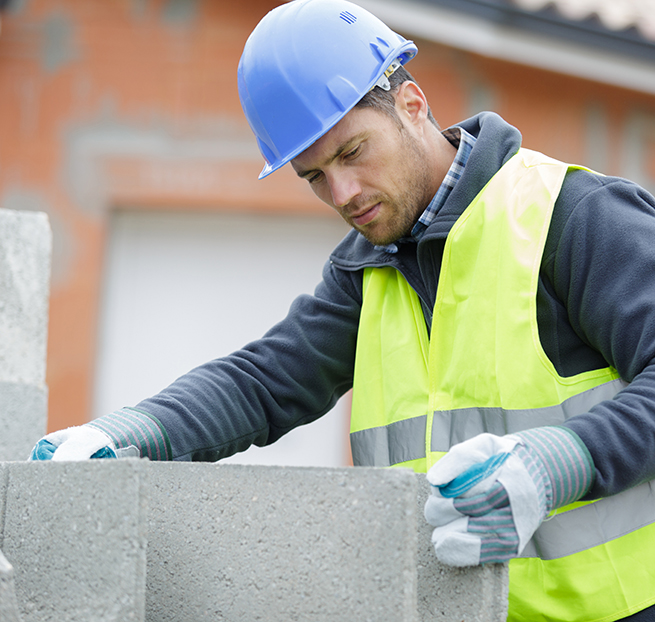 Curso de Diseno y ejecucion hormigon