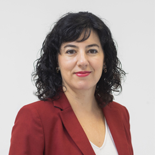 Susana Val ZLC 002