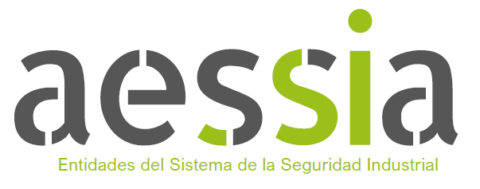 WEBINAR: Puesta en funcionamiento plataforma Aessia Baja Tensión