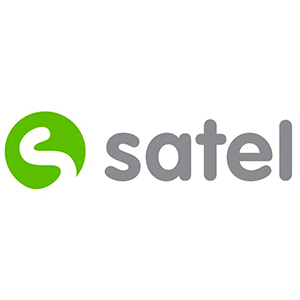 satel ok 1