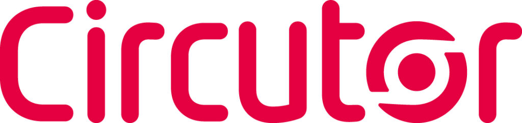 Circutor Logo Digital C RGB 1