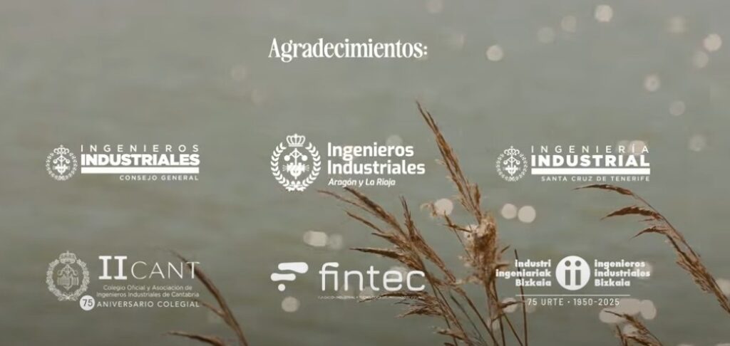 WhatsApp Image 2025 07 15 at 11.05.00