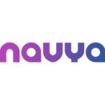 logo navya self driving made real 660x412 2