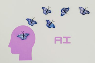 Jornada de IA en la Industria: Casos de Uso, Retos y Oportunidades.