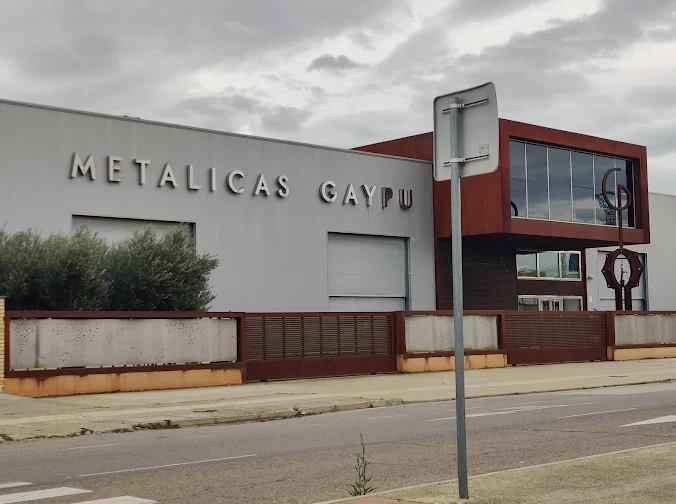 Captura de pantalla 2025 10 17 095021