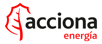descarga