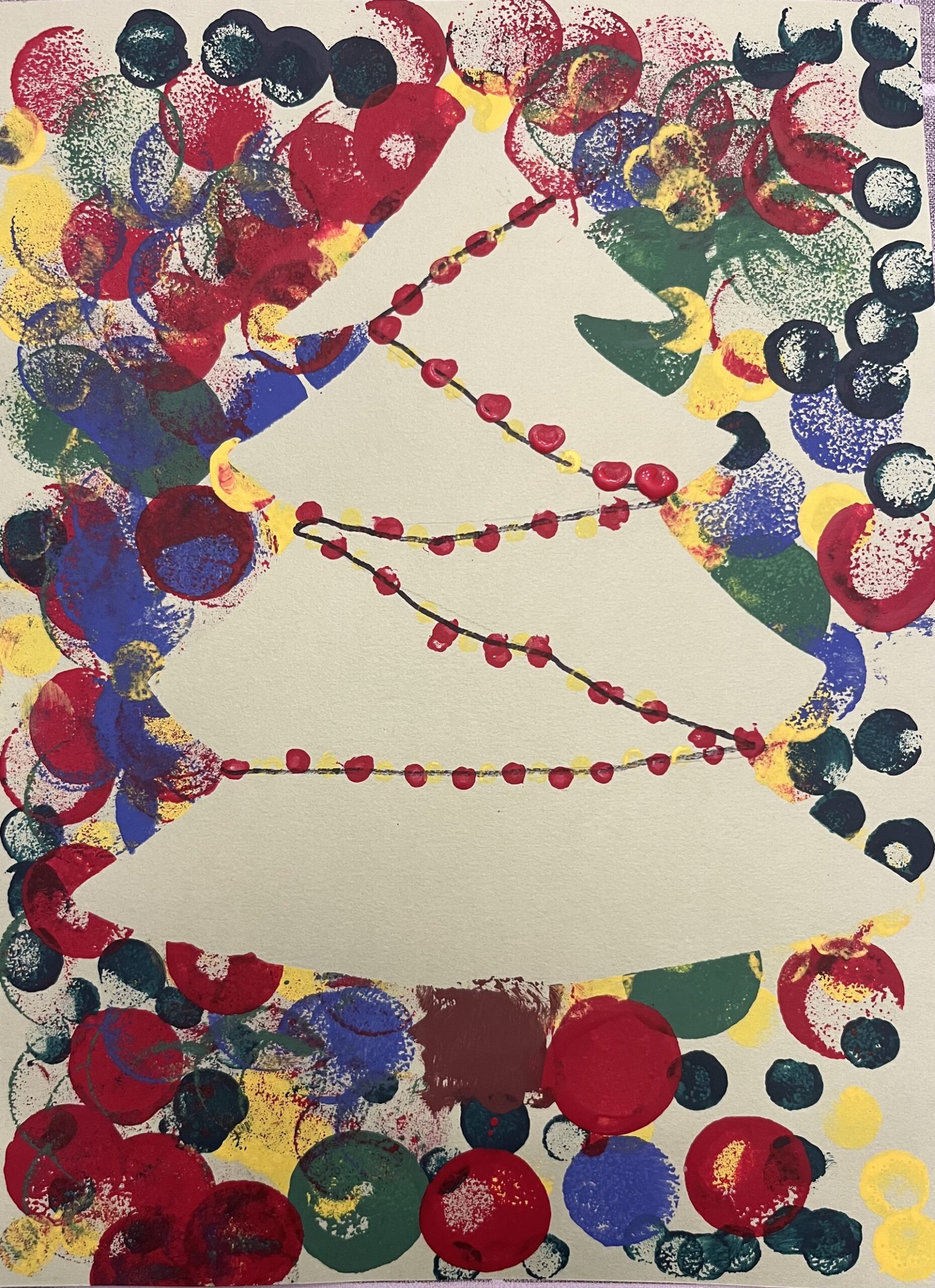 05 tras el arbol scaled