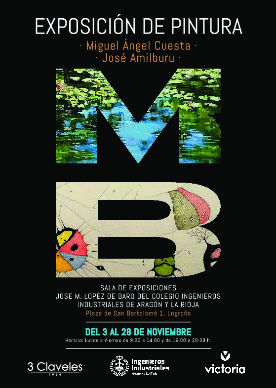 2026EXP011 cartel MIGUEL ANGEL CUESTA Y BURY pdf