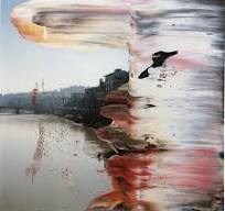 Concurso de fotografía y artes plásticas y concurso literario