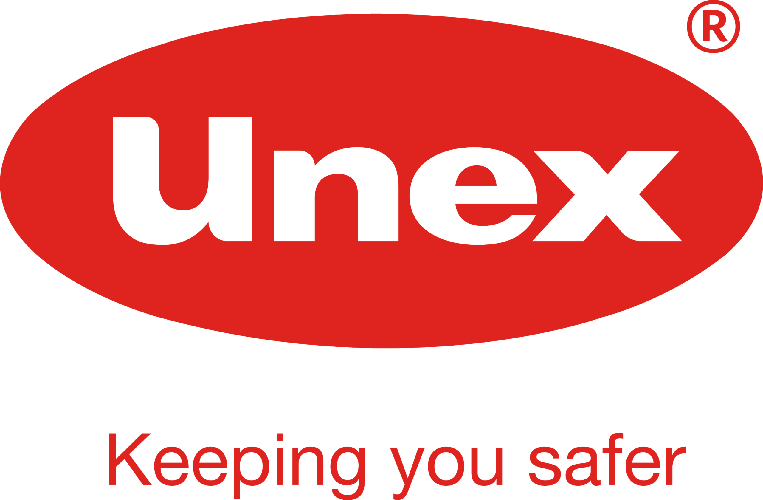 BrandClaim Unex Positive 3 scaled