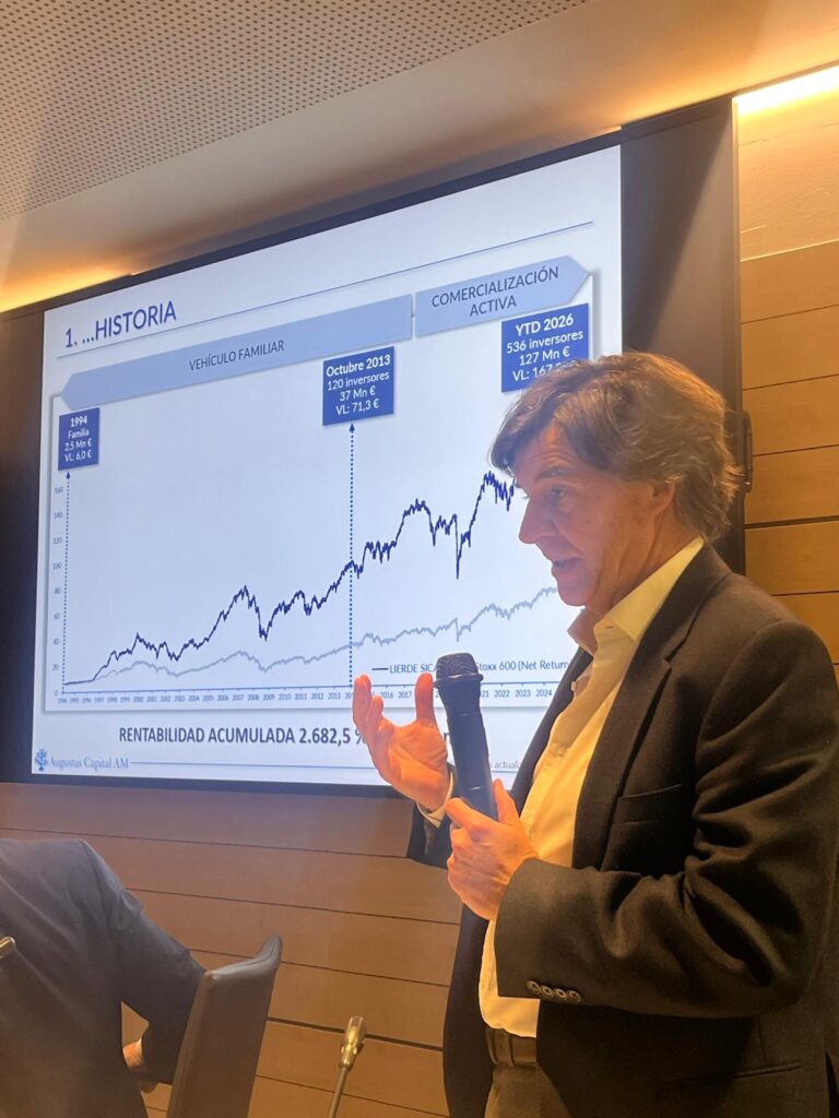 La ingeniería industrial aragonesa analiza el renacimiento de la energía nuclear en la apertura del 75 aniversario del COIIAR 3 WhatsApp Image 2026 02 13 at 16.18.55 19