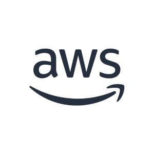 aws