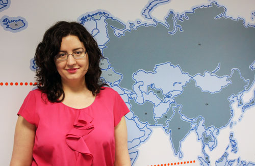 Resiliencia en las cadenas de suministro: tecnología digital para unas PYMEs más robustas 4 cipres