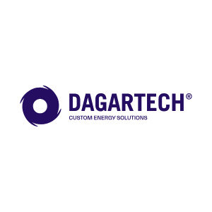 dagartech