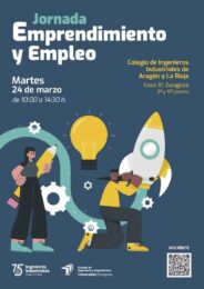 Jornada de Emprendimiento y Empleo