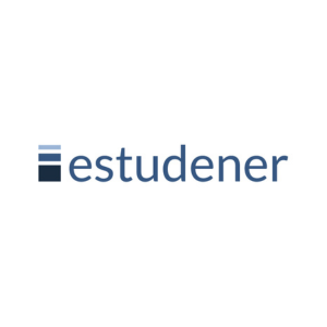 estudener