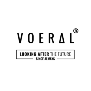 voereal