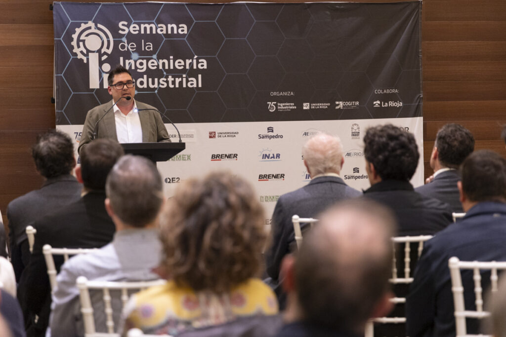 260319SemanaIngenieria 020 B