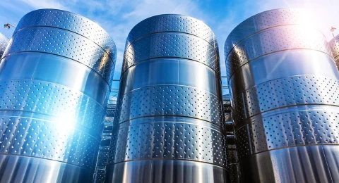 Webinar Acelera Pyme: APQ sin miedo: Aplicación práctica del Reglamento APQ para PYMES