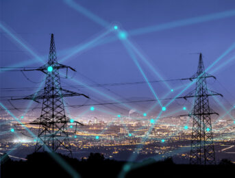 WEBINAR: El sistema energético del futuro