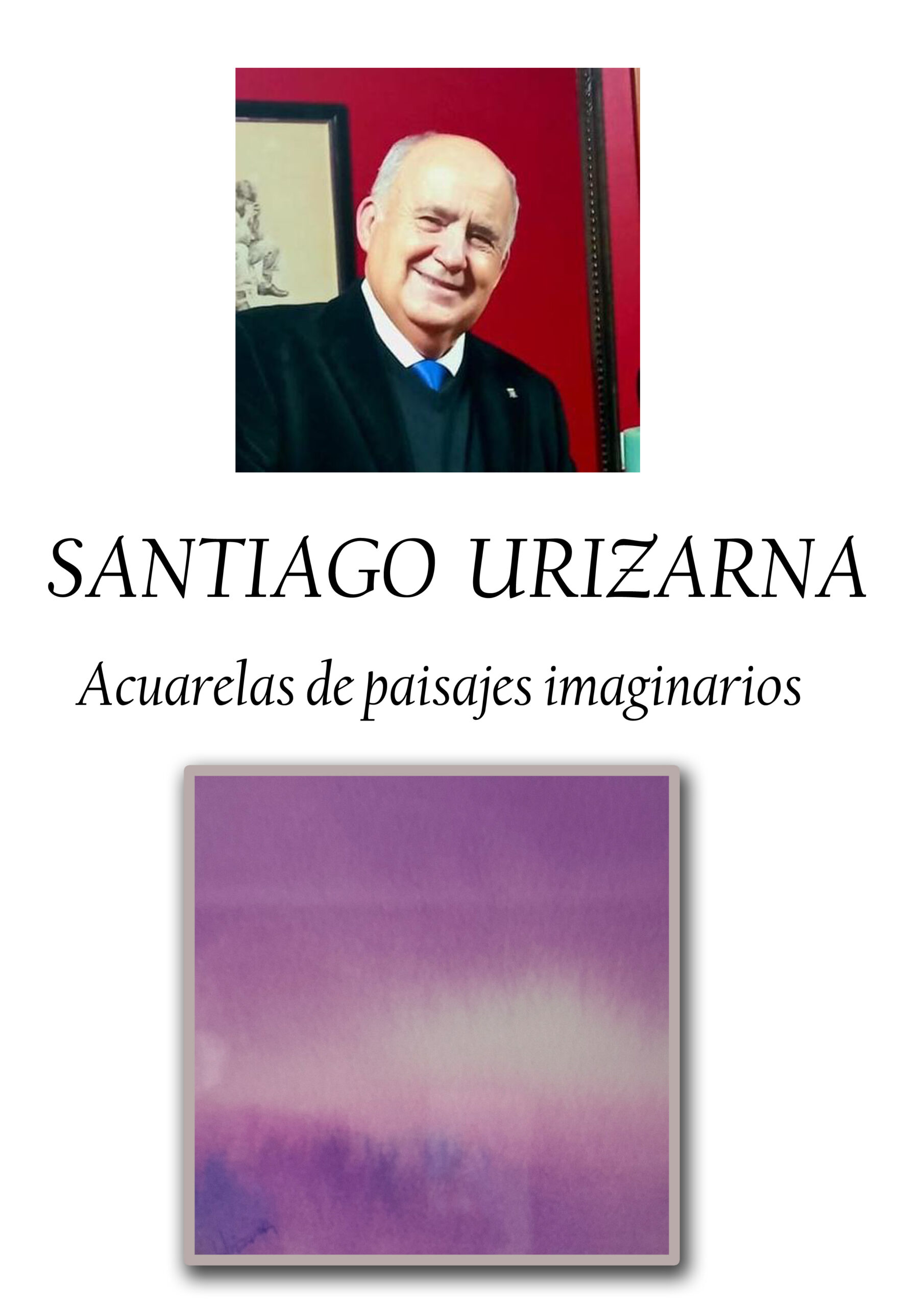 Cartel acuarelas copia 1 scaled