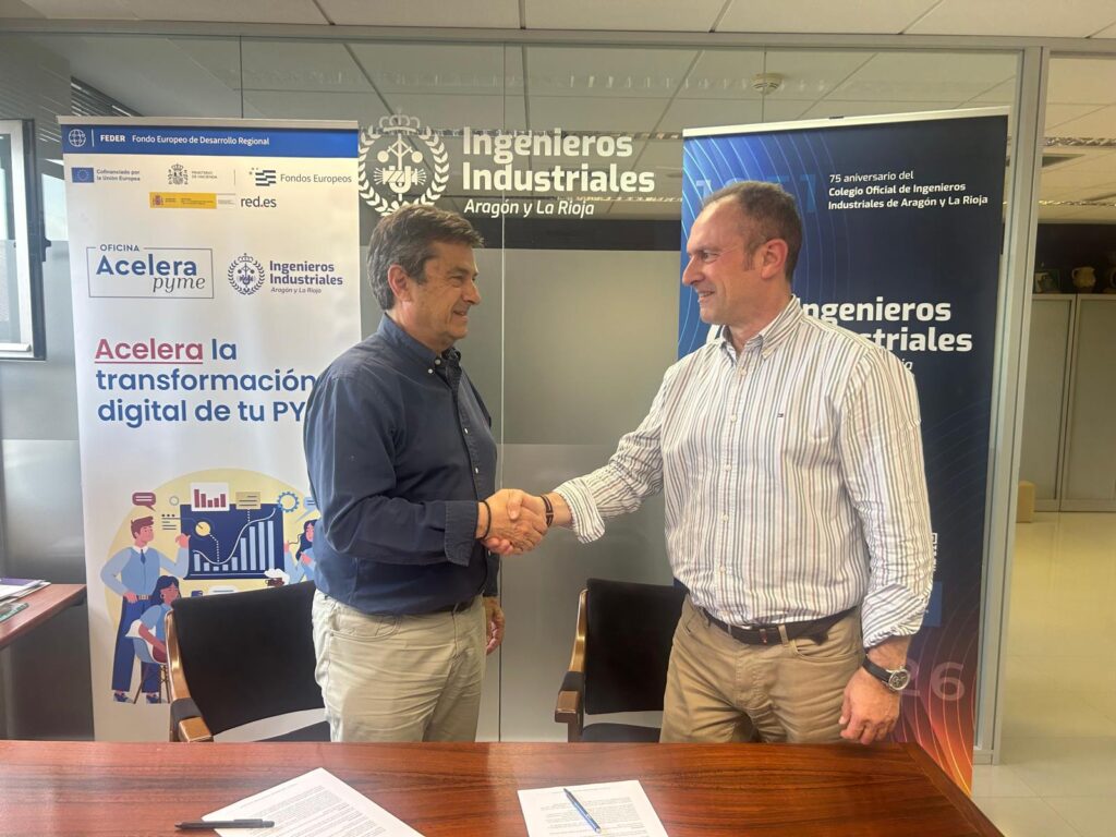 WhatsApp Image 2026 04 22 at 06.47.05 2