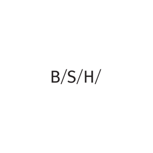 bsh 1