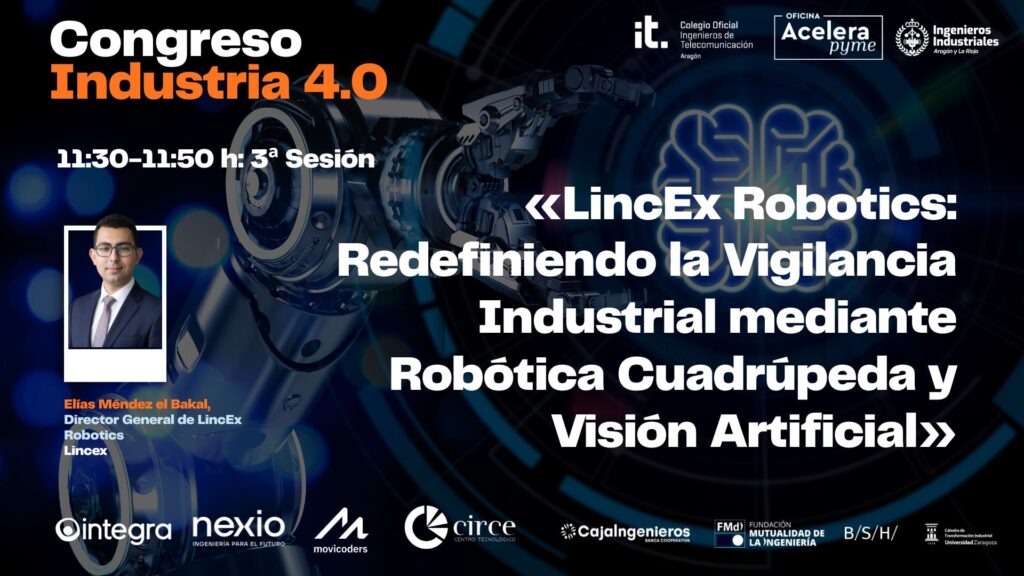 cartelas 4.0 2026 1 1