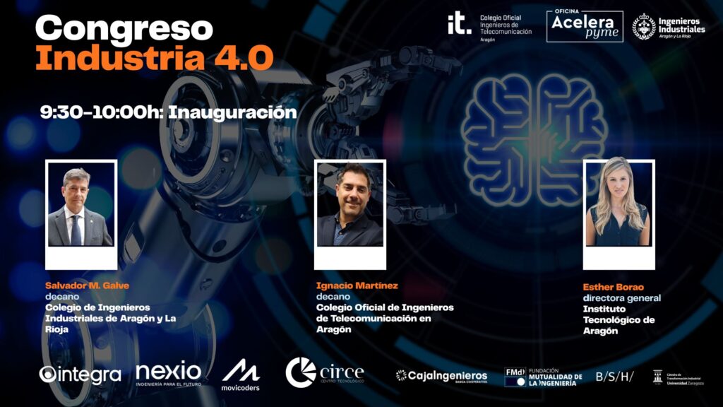 cartelas 4.0 2026