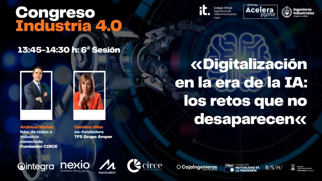 cartelas 4.0 2026 2 1