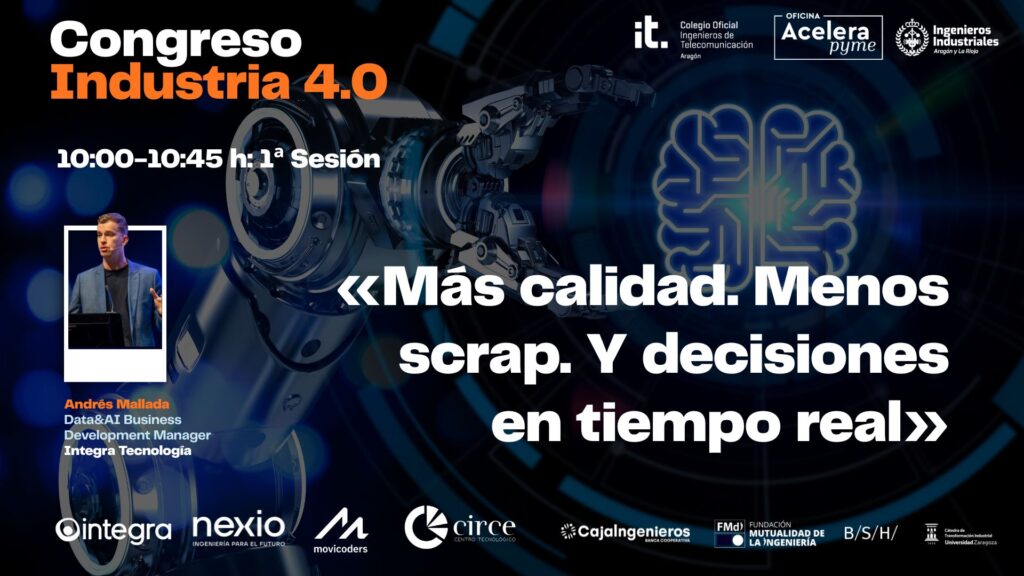 cartelas 4.0 2026 2