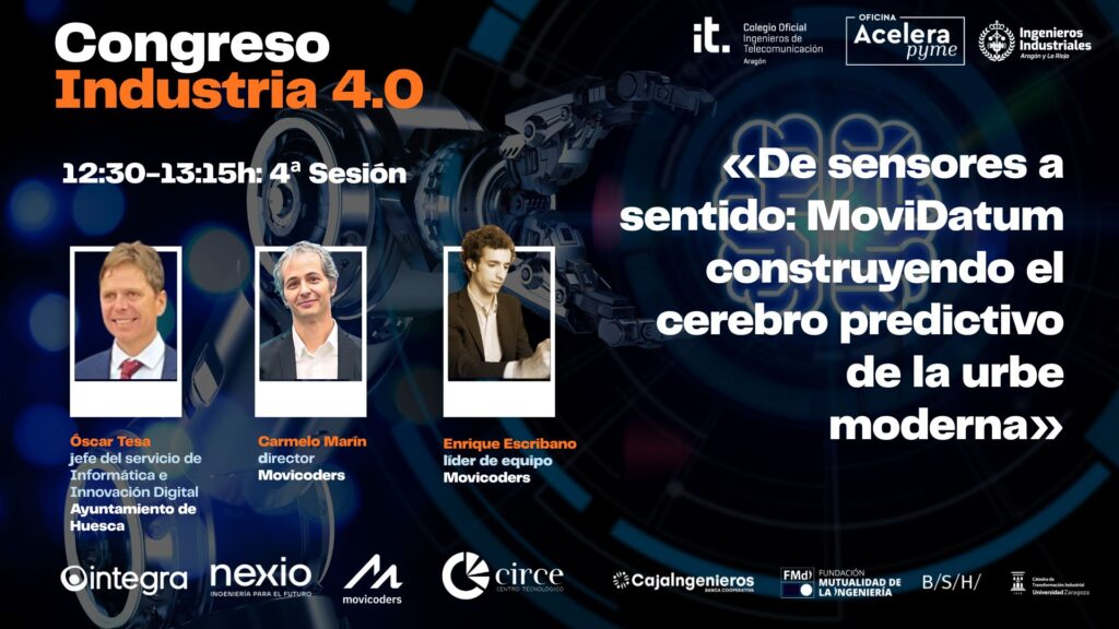 cartelas 4.0 2026 3