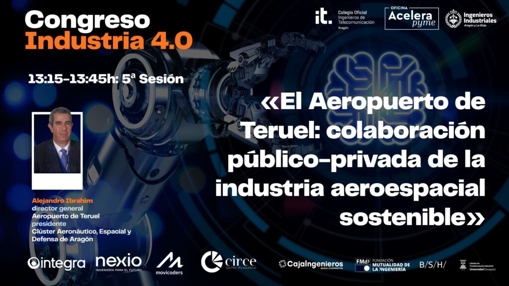cartelas 4.0 2026 4