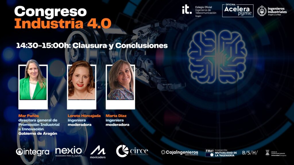 cartelas 4.0 2026 6