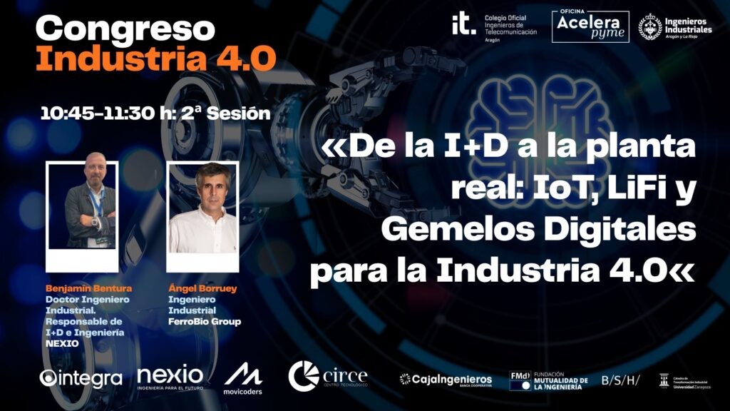 cartelas 4.0 2026 7 1