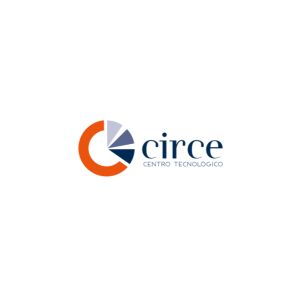 circe