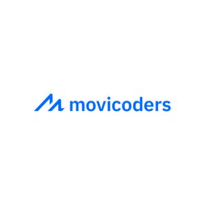movi