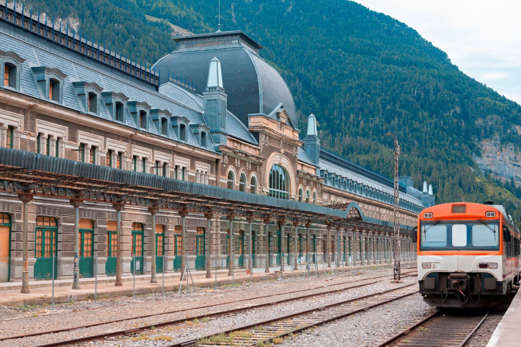 Visita guiada a la central hidroeléctrica de Ip 2 unnamed 39