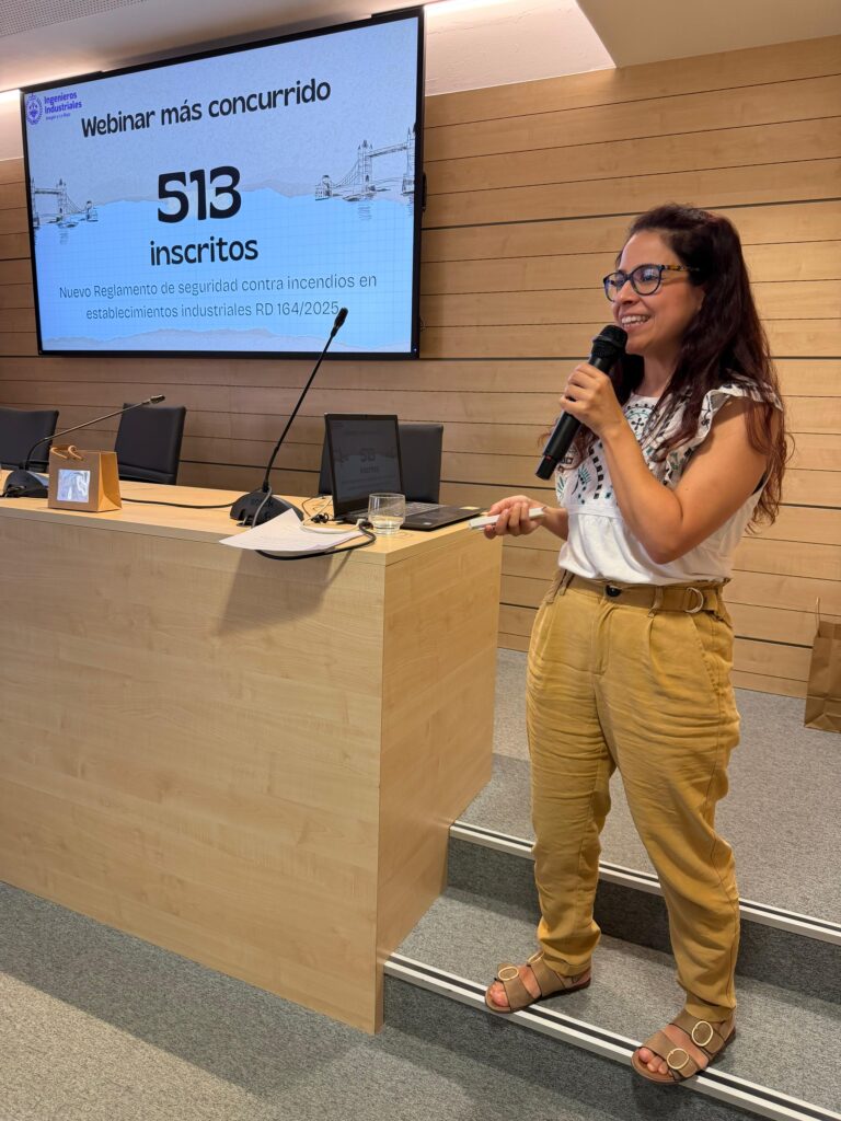 Talento, aprendizaje y comunidad: así vivimos la Fiesta de la formación y Alumni 2026 17 0f49d948 8360 48e2 a372 421cdbd42c05