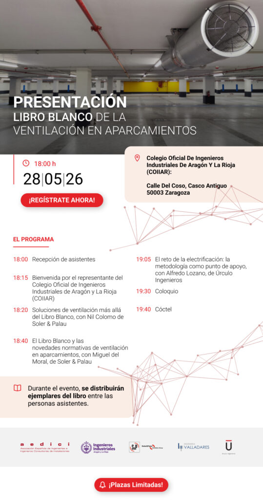 COIIAR SP Banner Presentacion Libro Blanco
