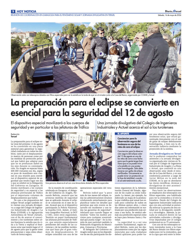 EdicionDiariaPaginaPDF.aspx