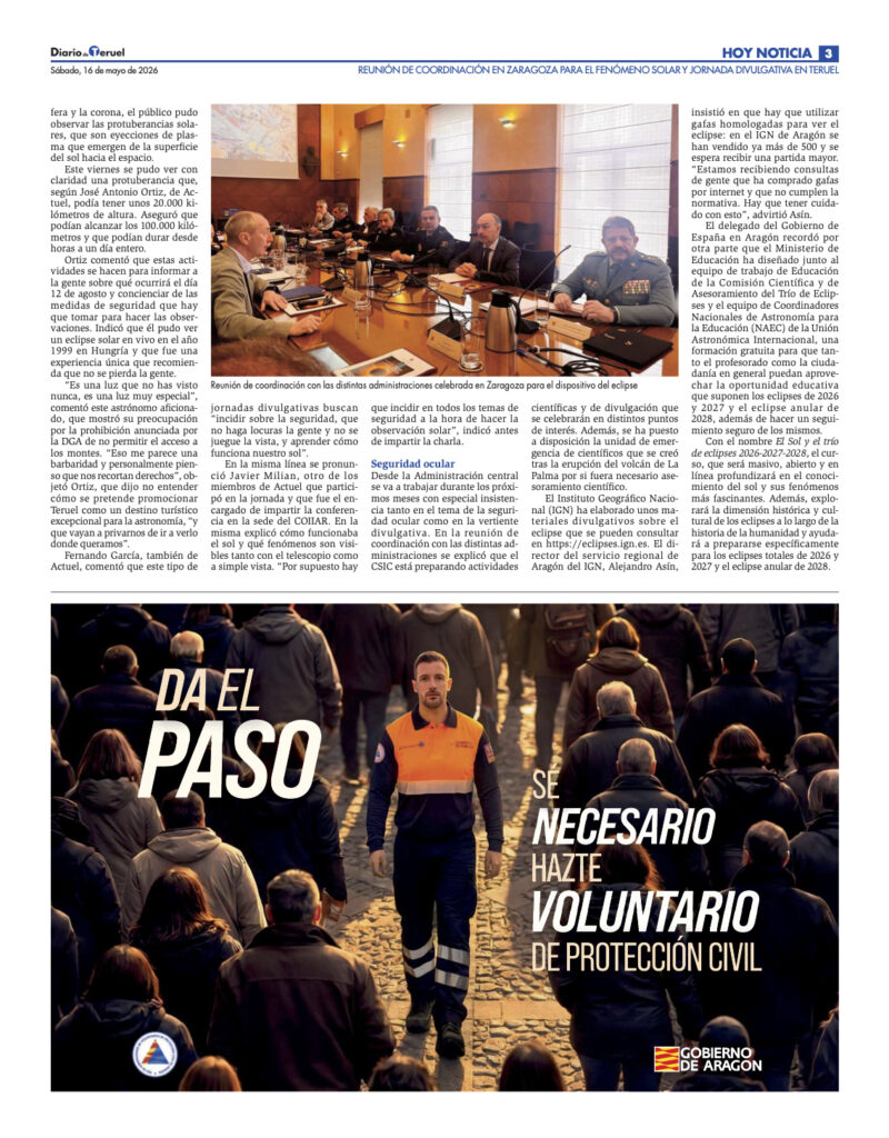 EdicionDiariaPaginaPDF2.aspx 2