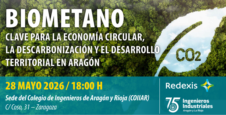 INVITACION JORNADA BIOMETANO 2026 OK 01