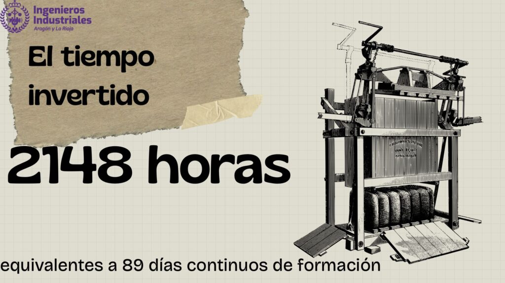 Presentacion formacion 2026 2