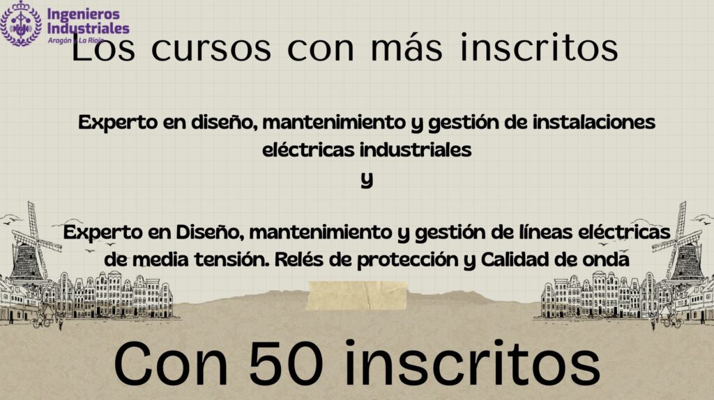 Presentacion formacion 2026 3