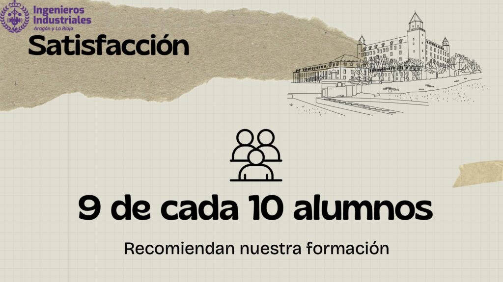 Presentacion formacion 2026 5