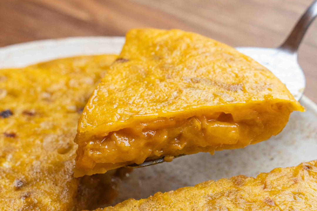 imagen cata tortillas