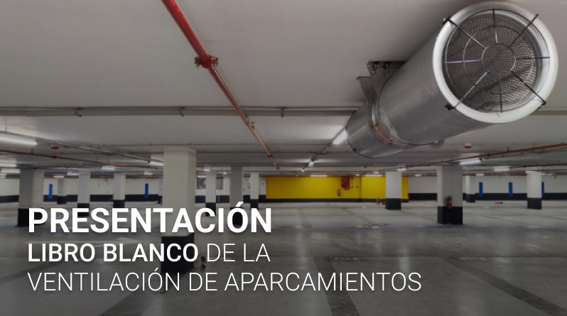 libro blanco ventilacion aparcamientos