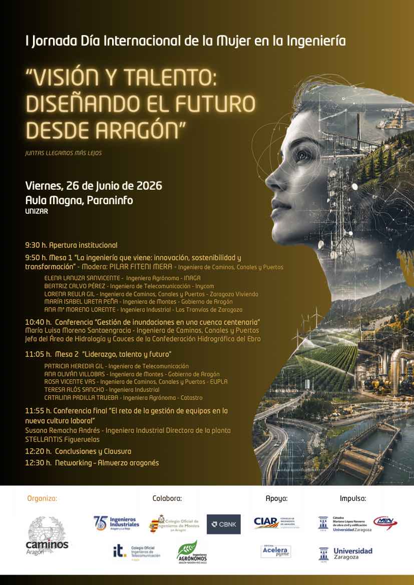 Cartel 26J2026 A4 NORMAL RRSS Y WEB