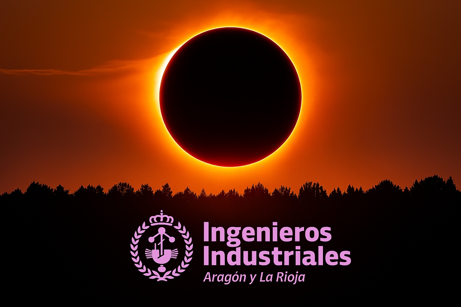 foto charla eclipse1